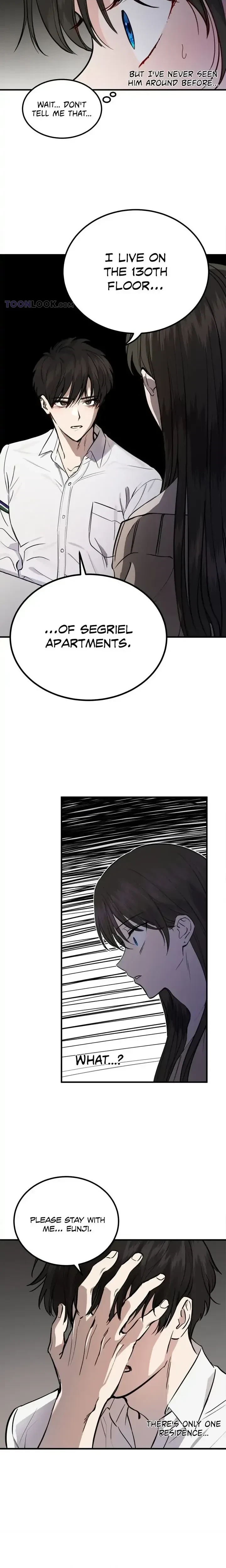 Chapter 2, page 9