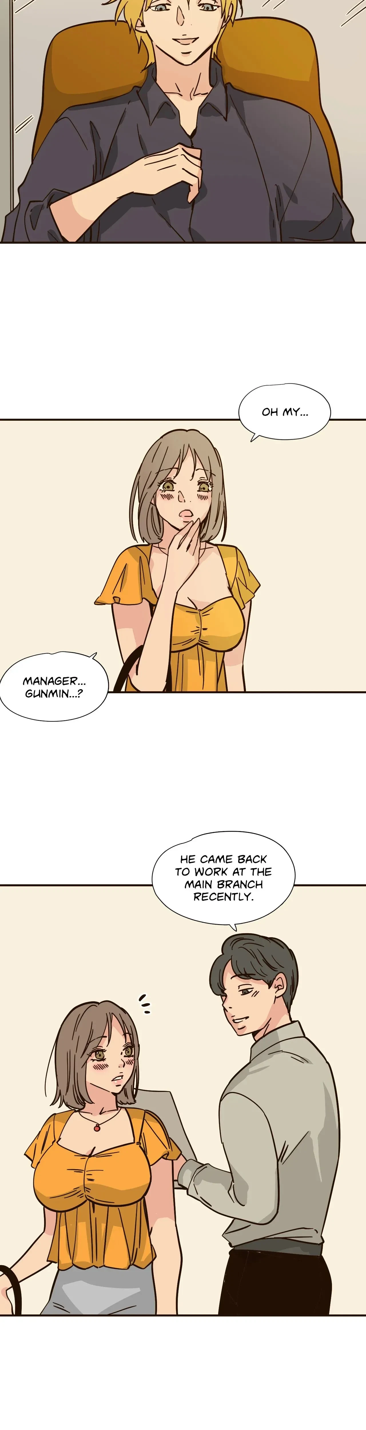 Chapter 114, page 10