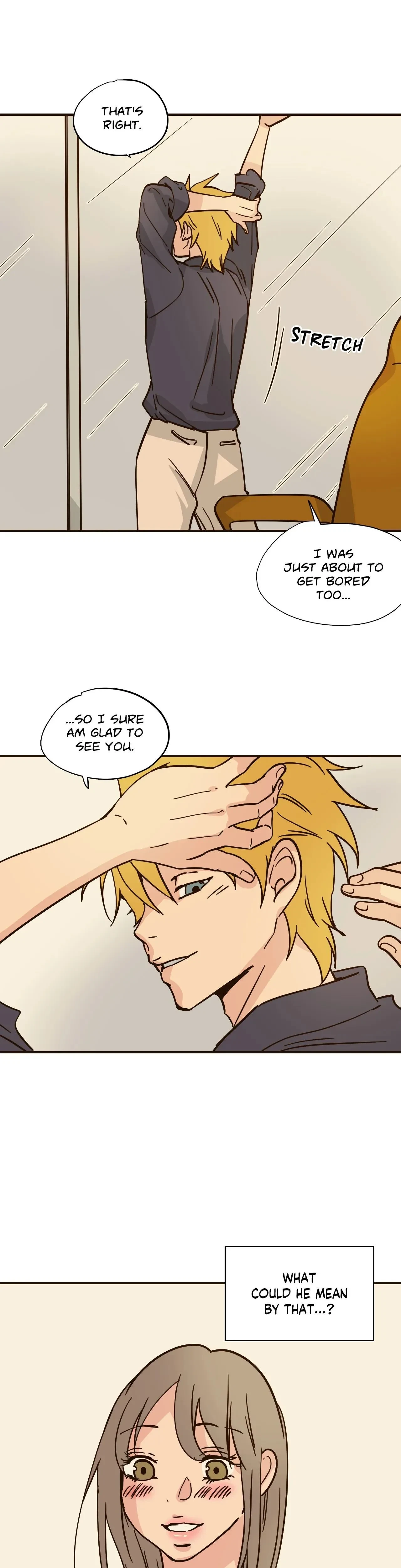 Chapter 114, page 11