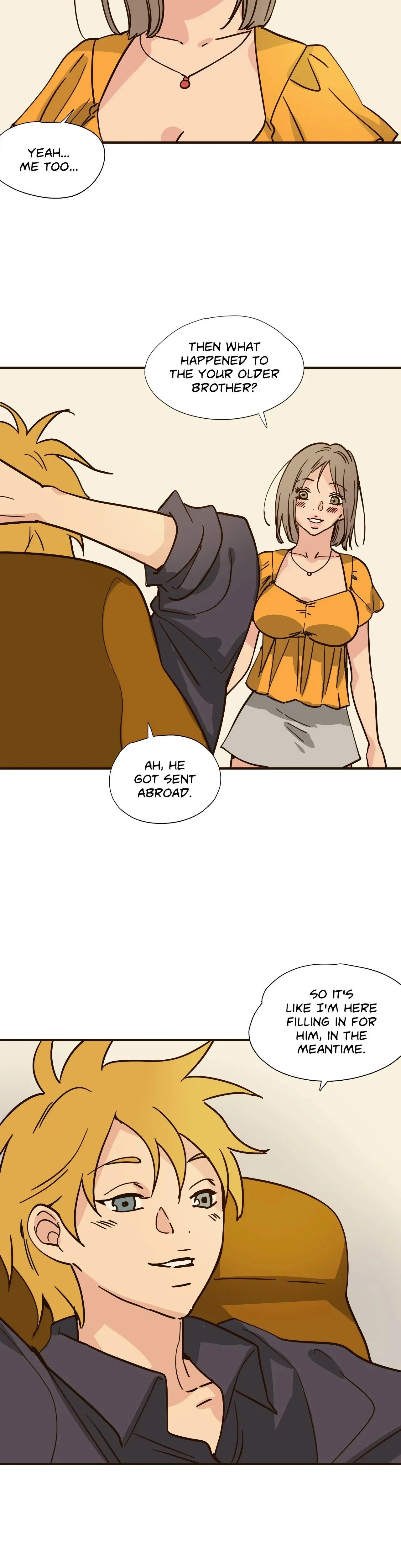 Chapter 114, page 12