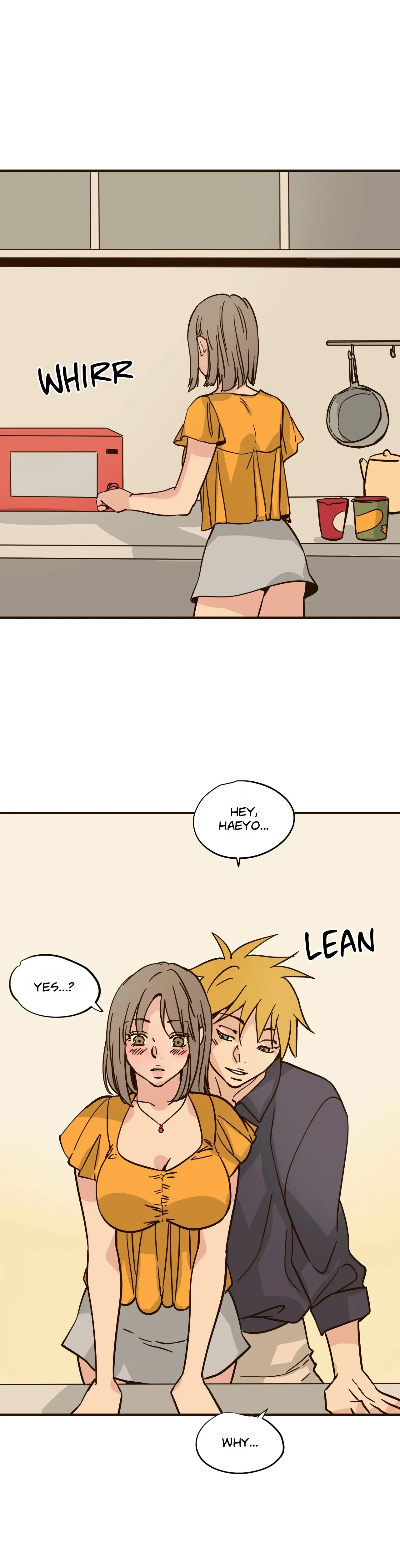Chapter 114, page 14