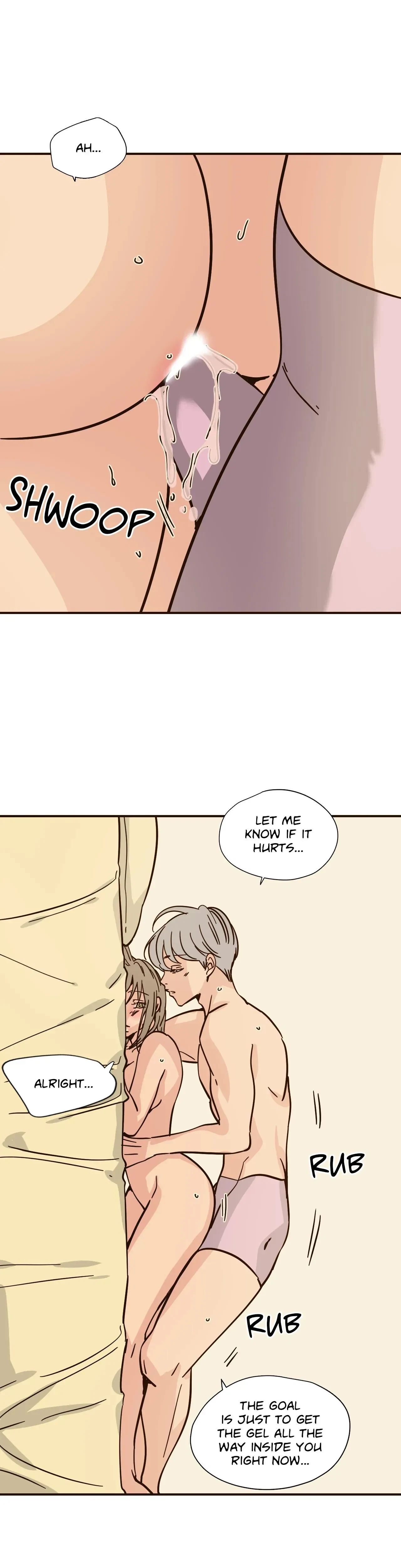 Chapter 114, page 2