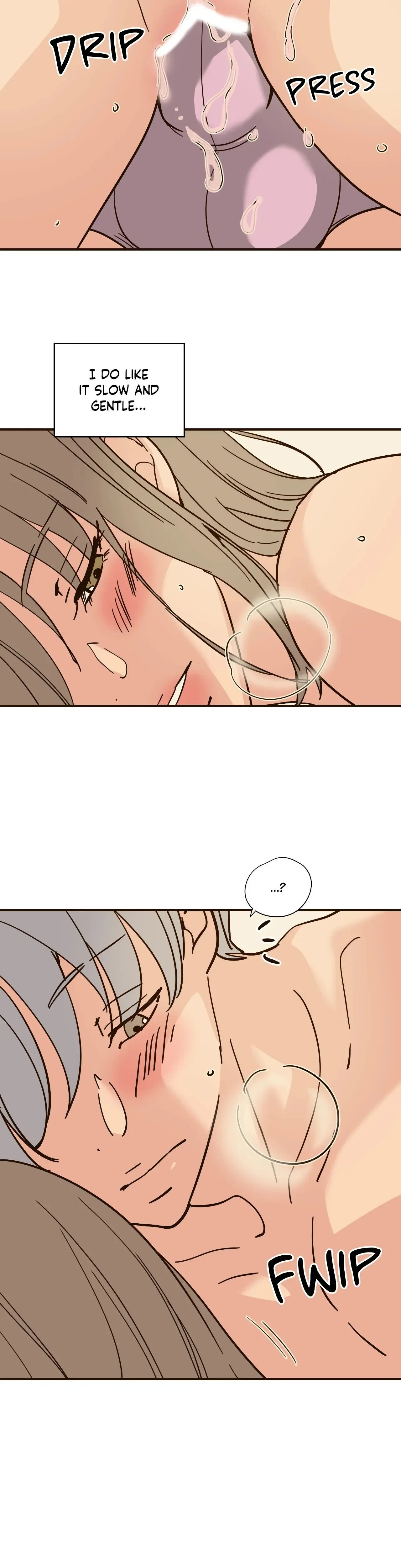 Chapter 114, page 4