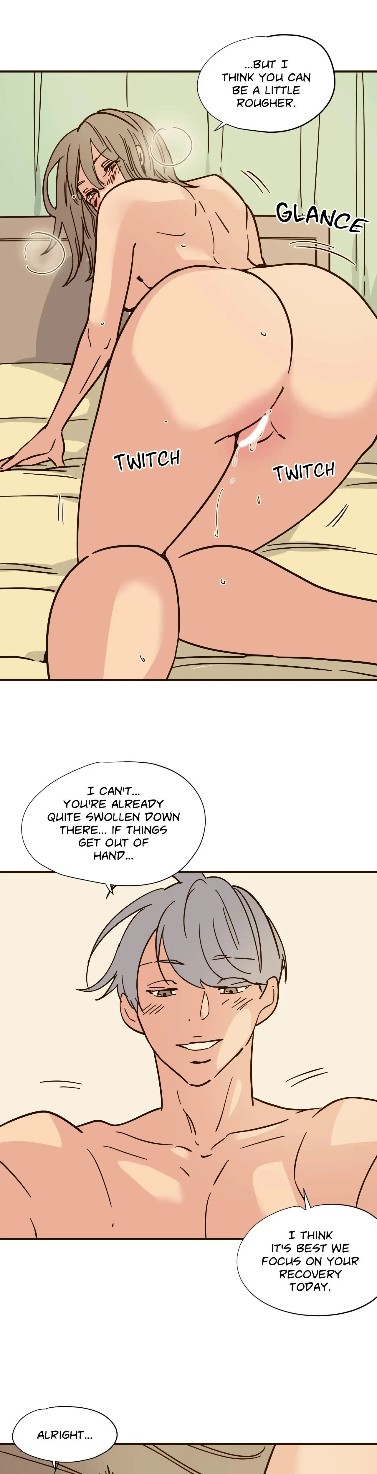 Chapter 114, page 5