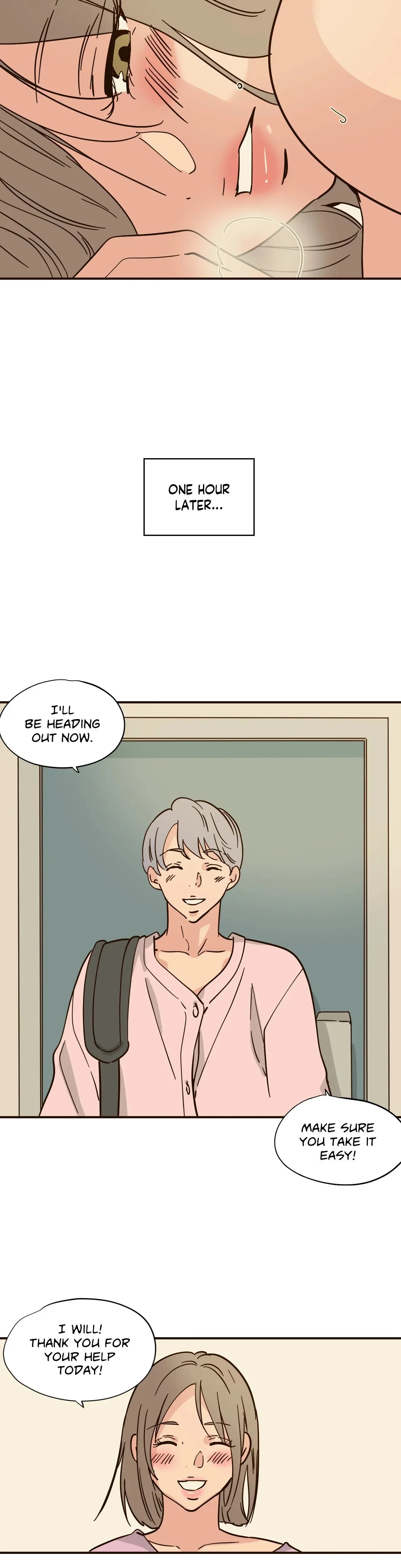 Chapter 114, page 6