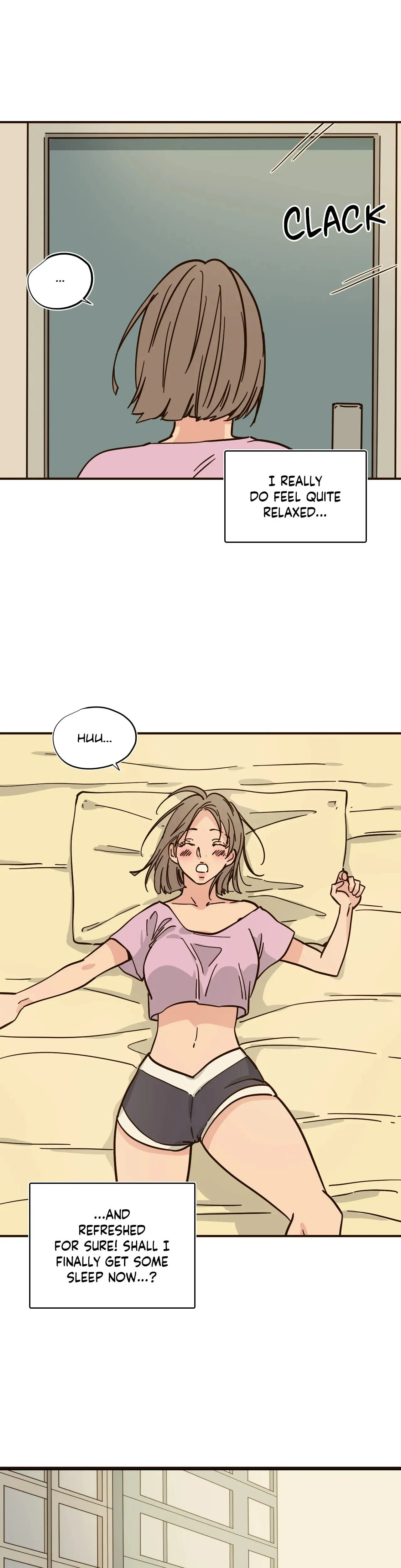 Chapter 114, page 7