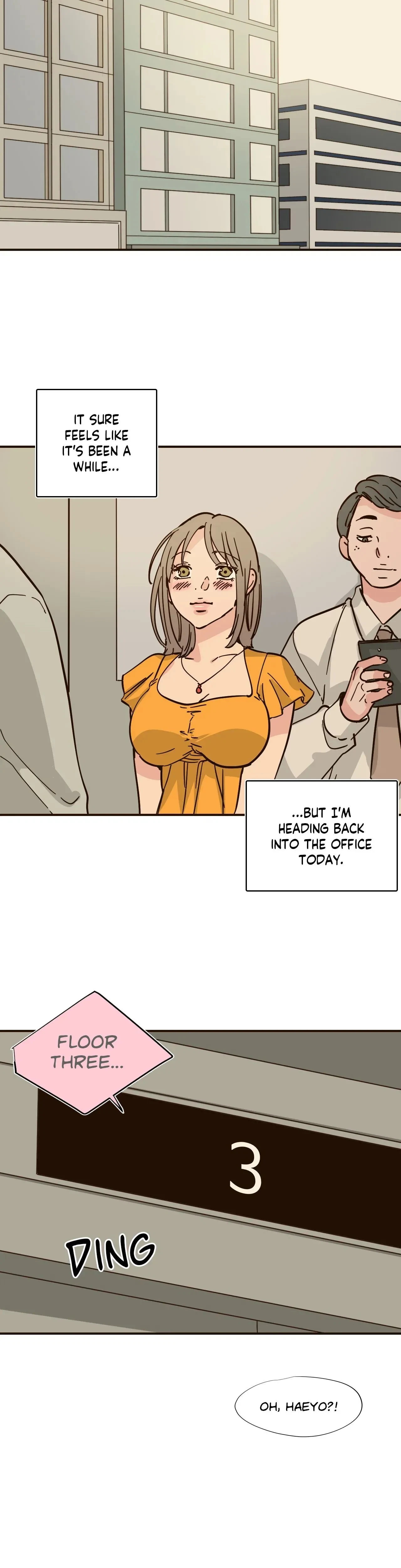 Chapter 114, page 8