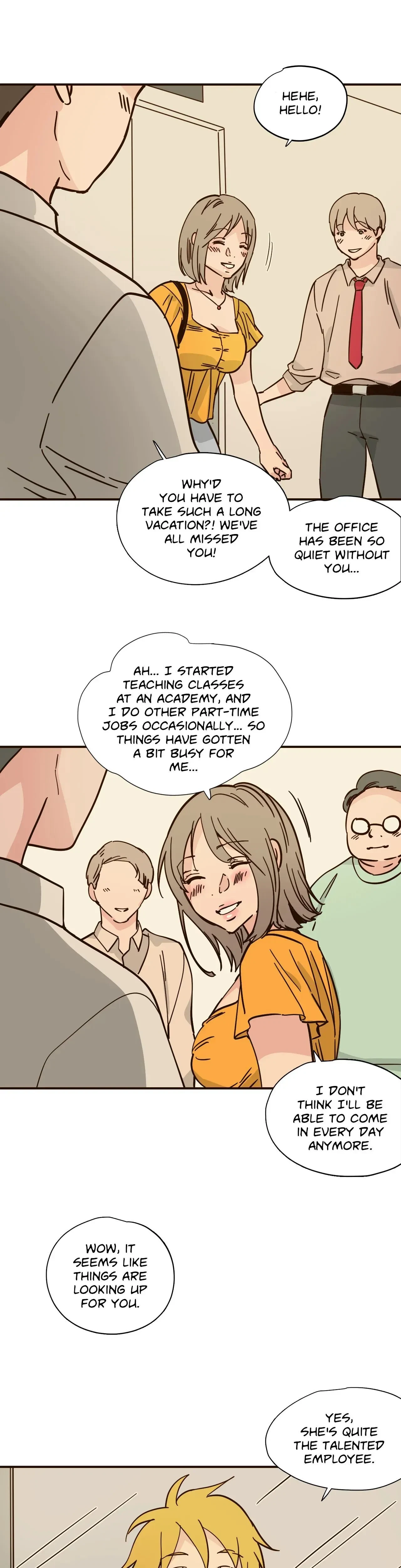 Chapter 114, page 9