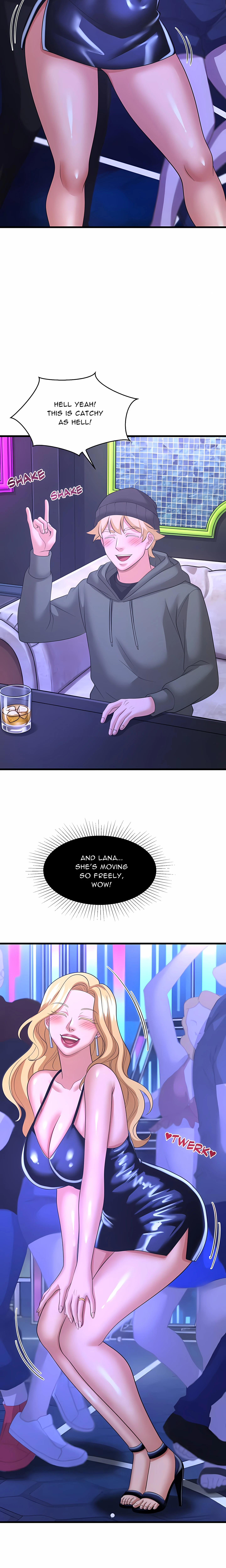 Chapter 1, page 10