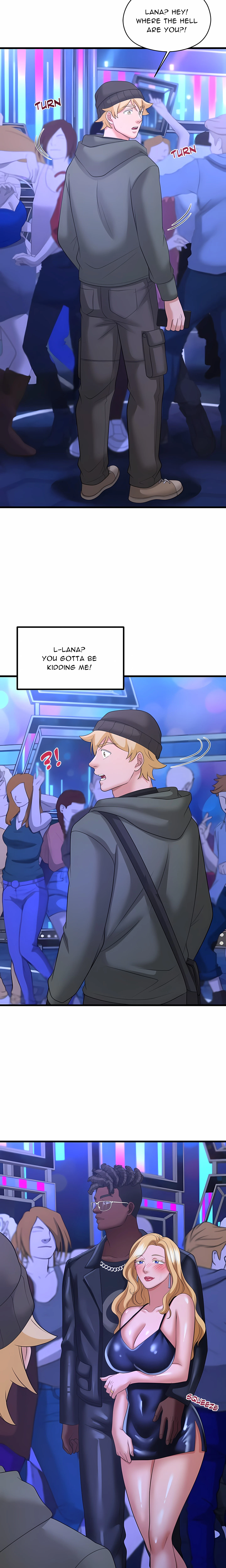 Chapter 1, page 12