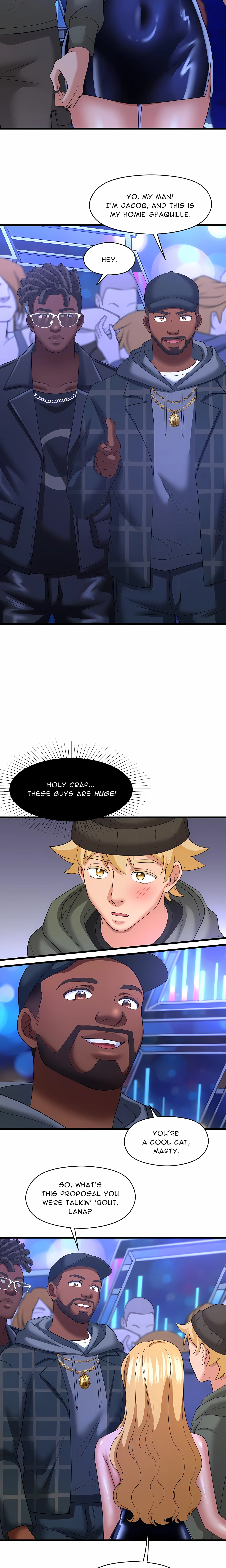Chapter 1, page 14