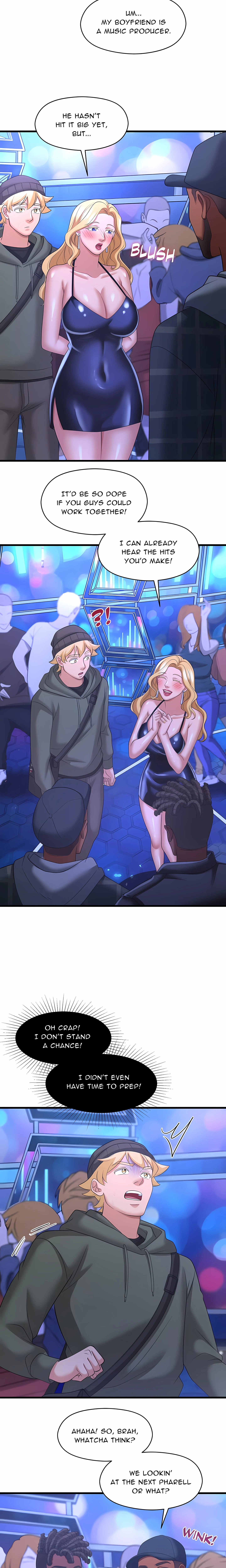 Chapter 1, page 15