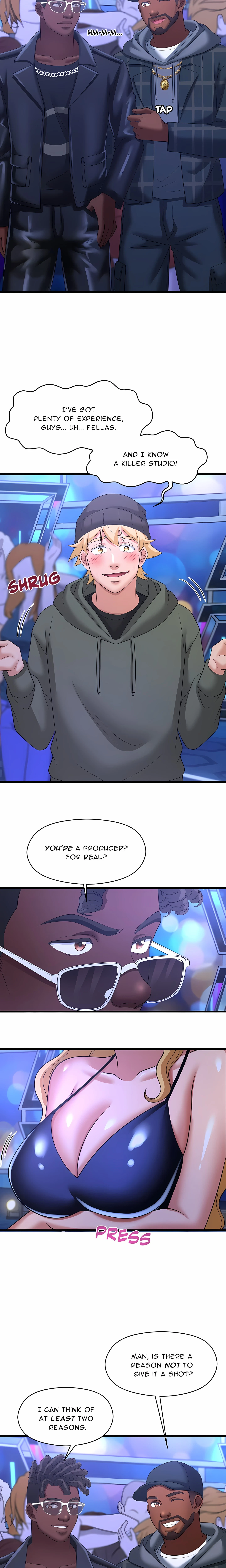 Chapter 1, page 16