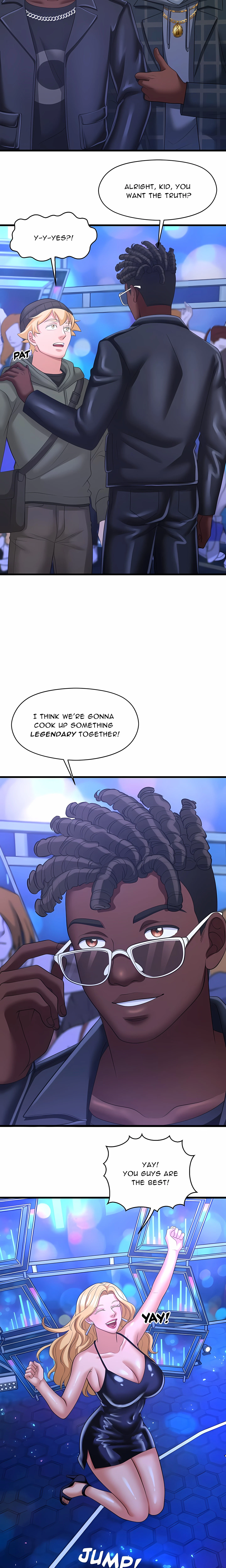 Chapter 1, page 17
