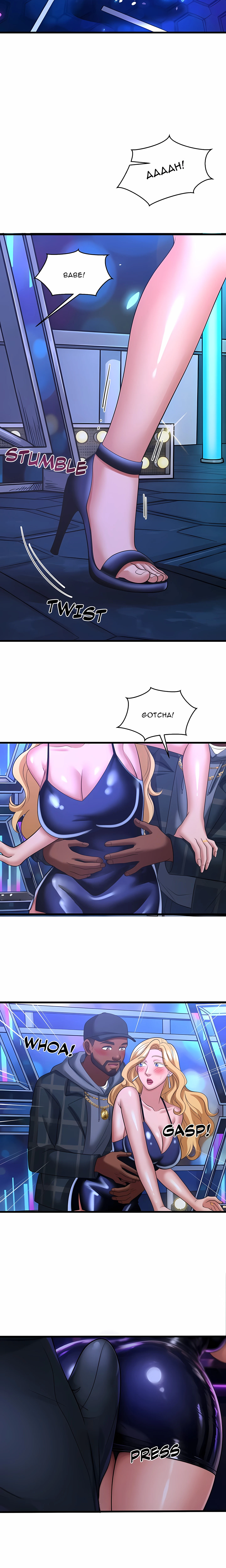 Chapter 1, page 18
