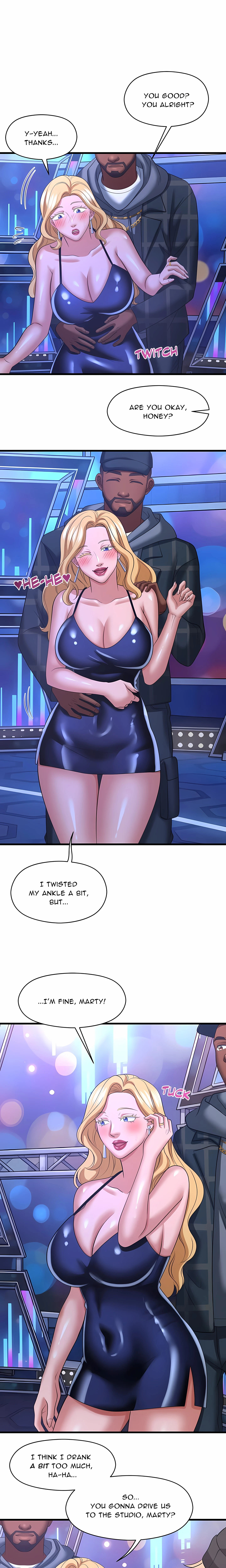 Chapter 1, page 19
