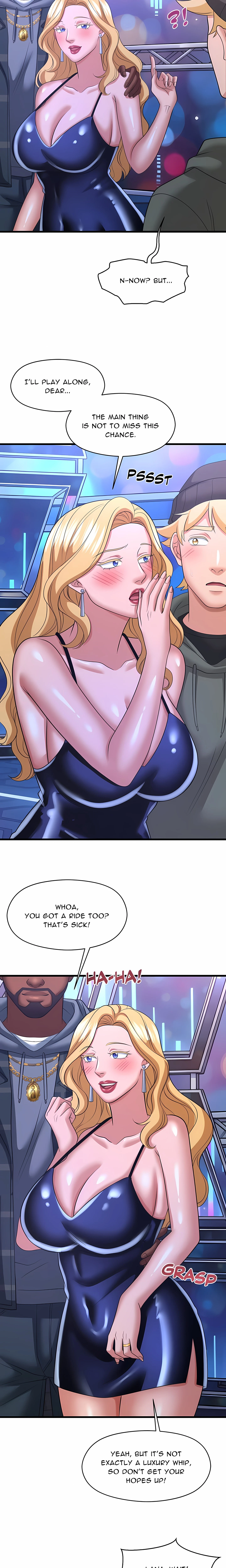 Chapter 1, page 20