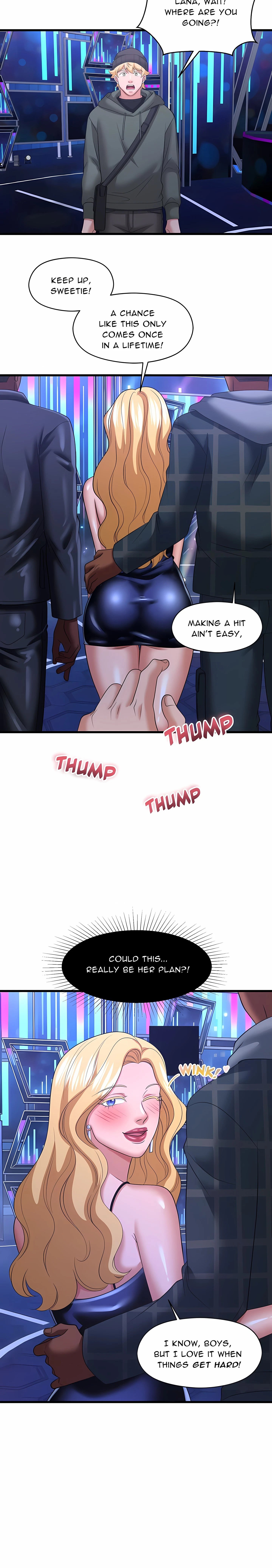 Chapter 1, page 21