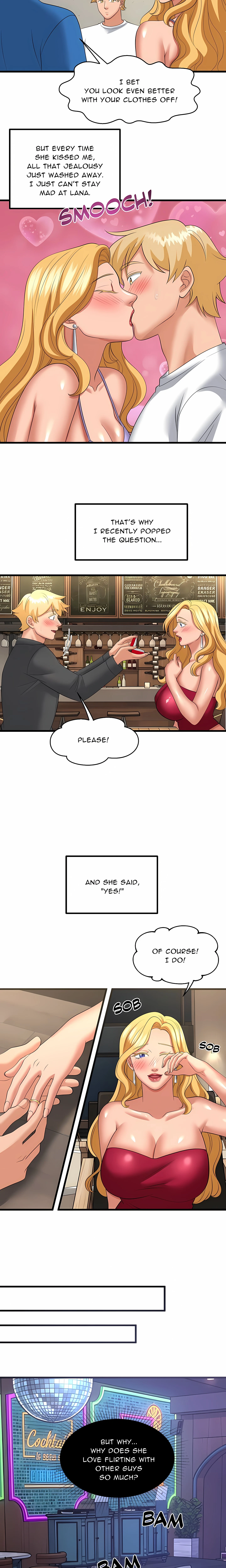 Chapter 1, page 5