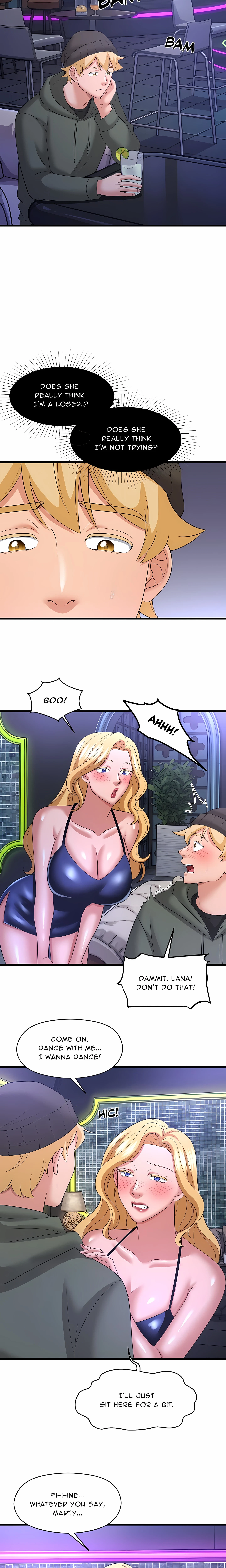 Chapter 1, page 6
