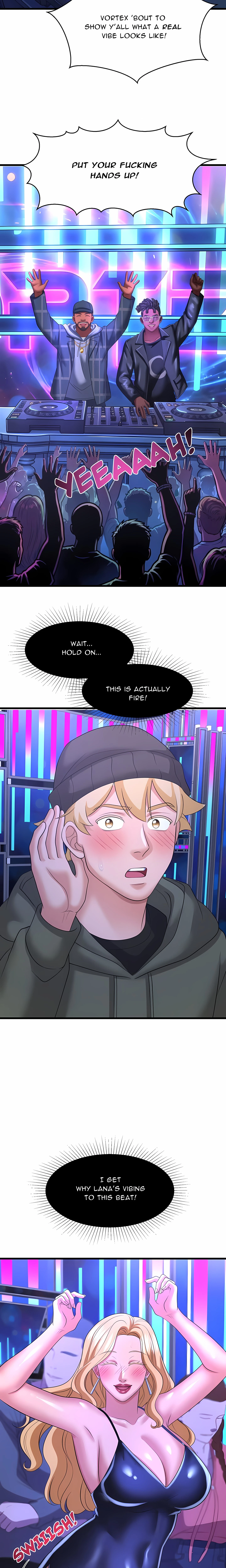 Chapter 1, page 9