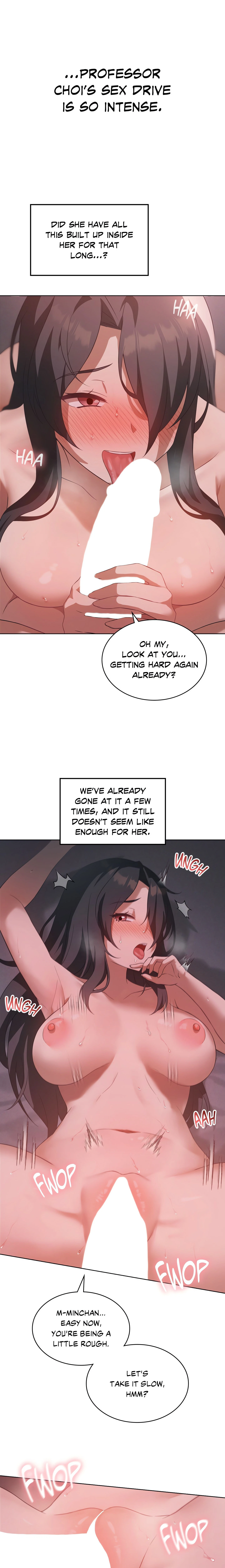 Chapter 45, page 11