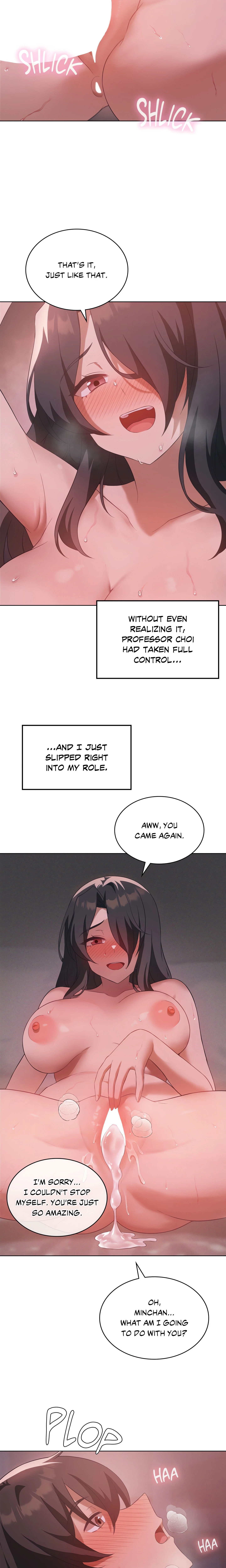 Chapter 45, page 12