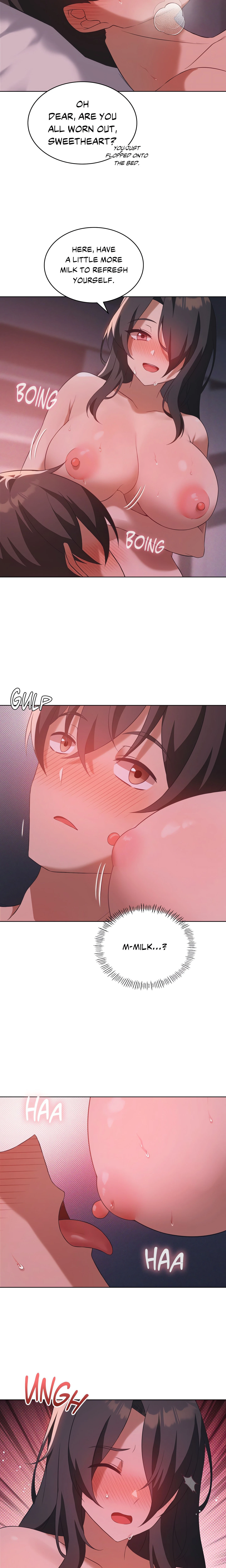 Chapter 45, page 13