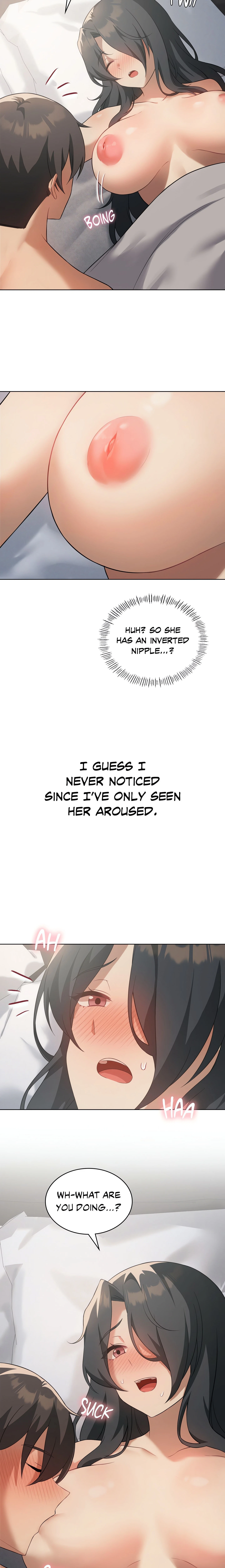 Chapter 45, page 18