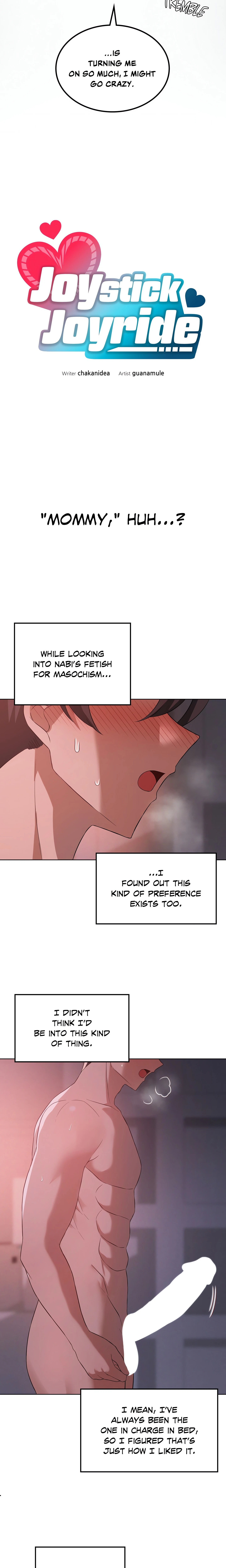 Chapter 45, page 6