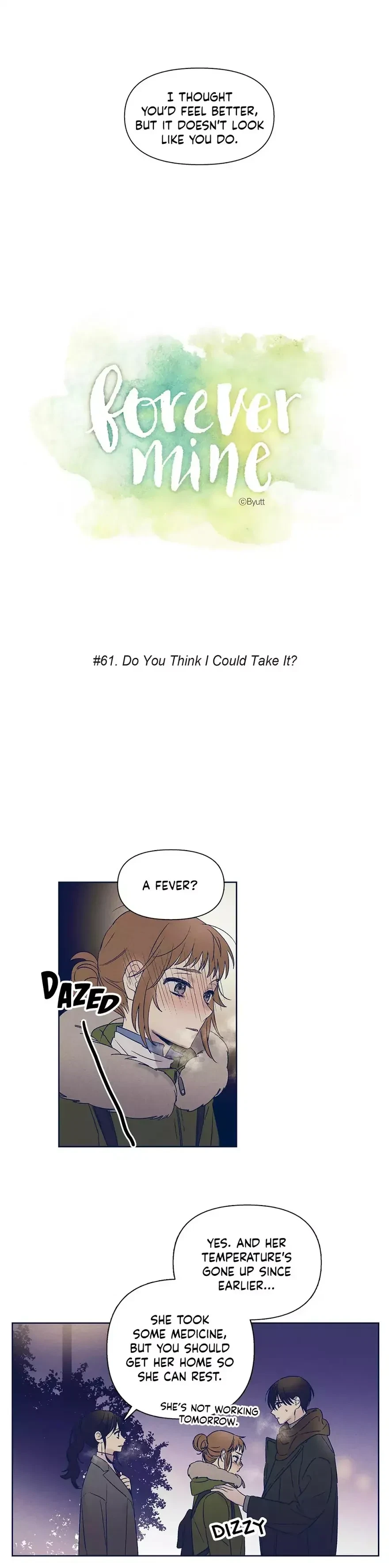 Taxidermy Chapter 61, page 6