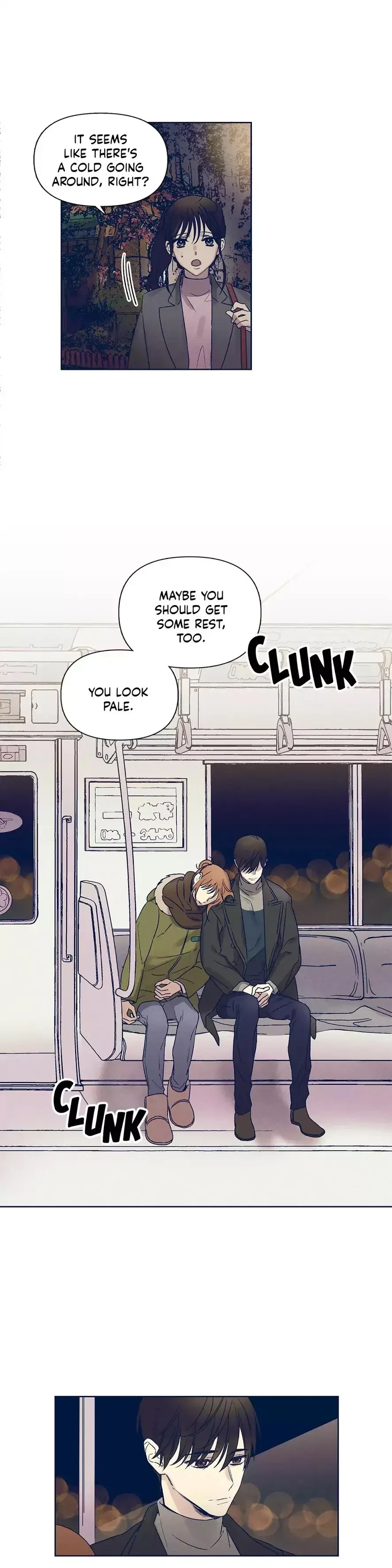 Taxidermy Chapter 61, page 7