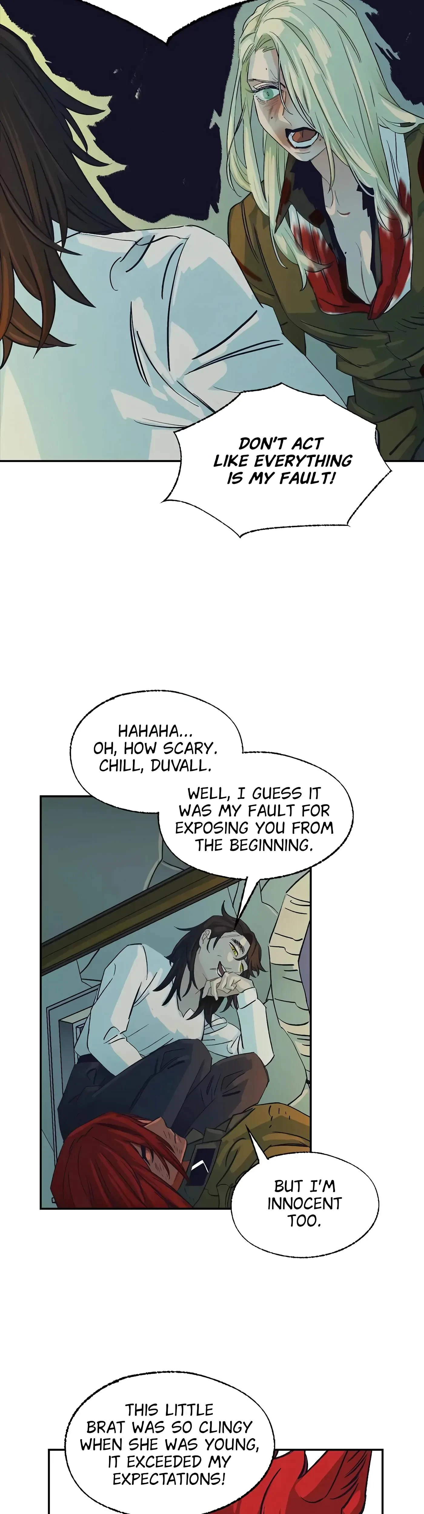 Chapter 117, page 10