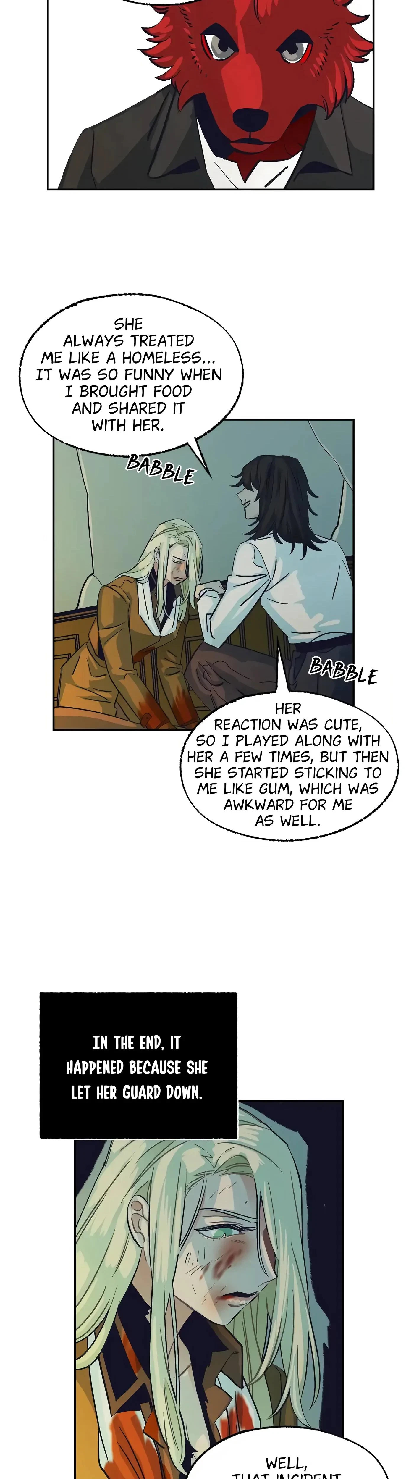 Chapter 117, page 11