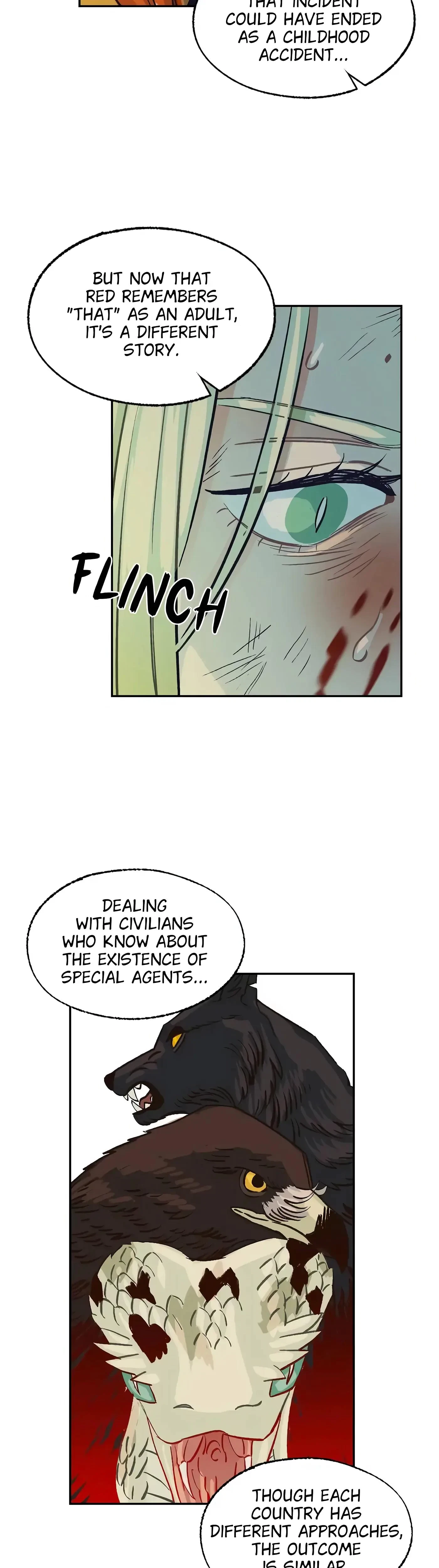 Chapter 117, page 12