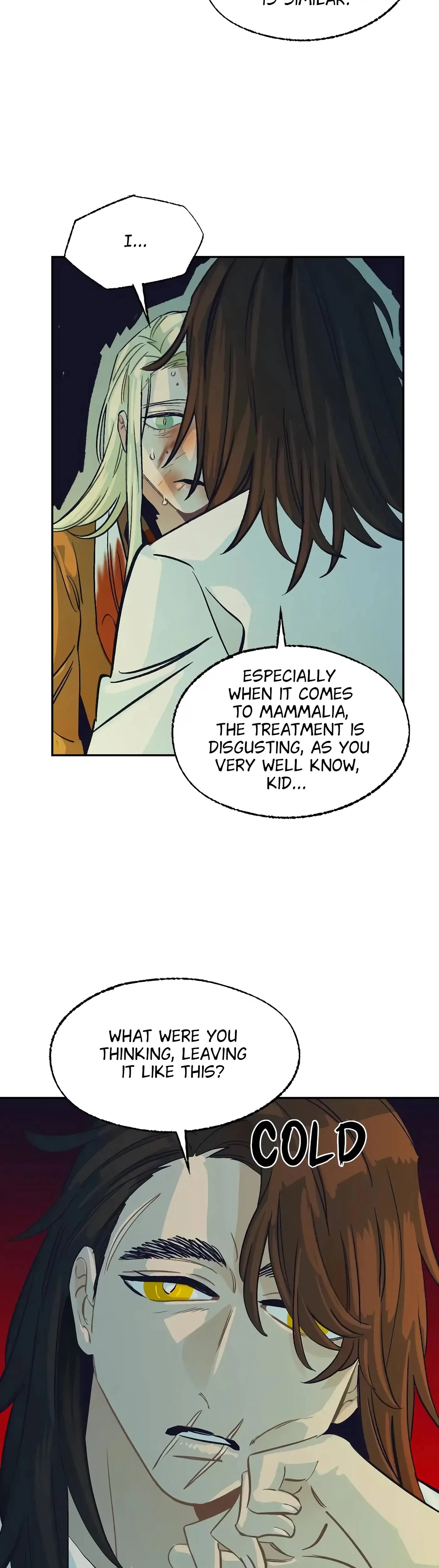 Chapter 117, page 13