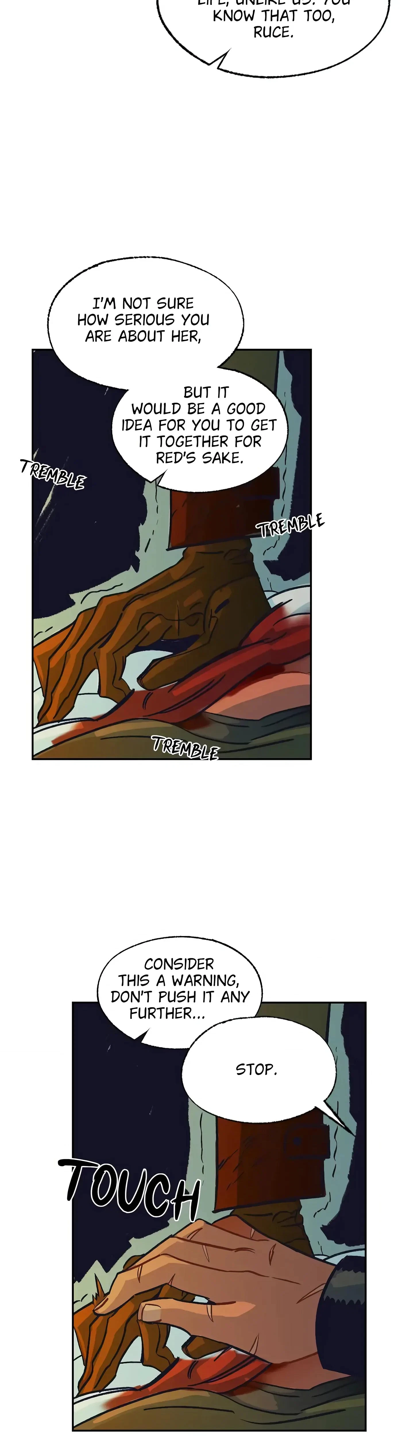 Chapter 117, page 16