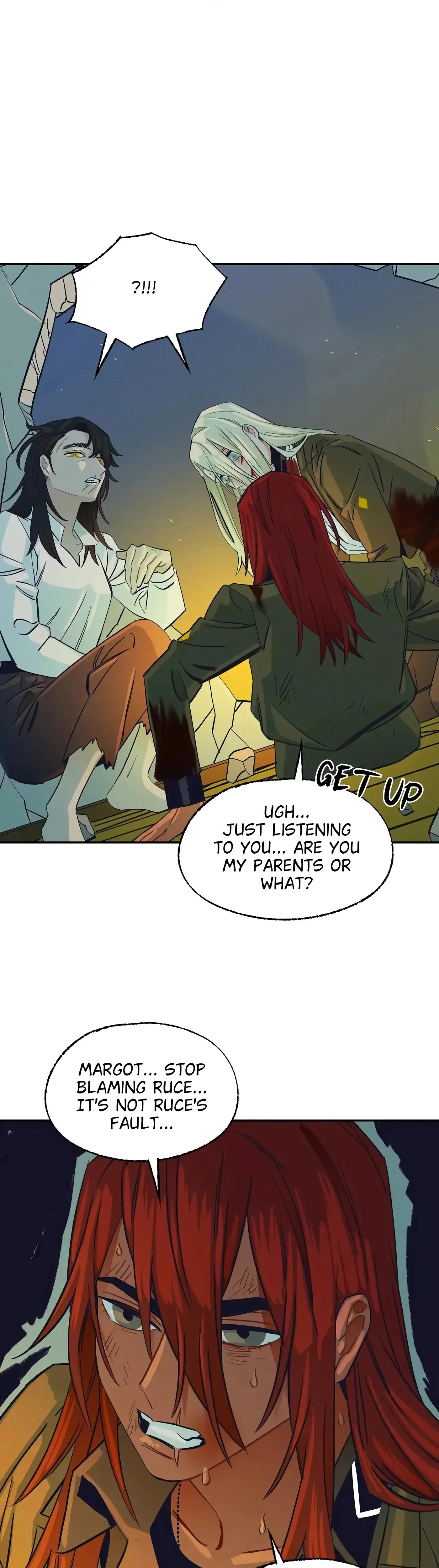 Chapter 117, page 17