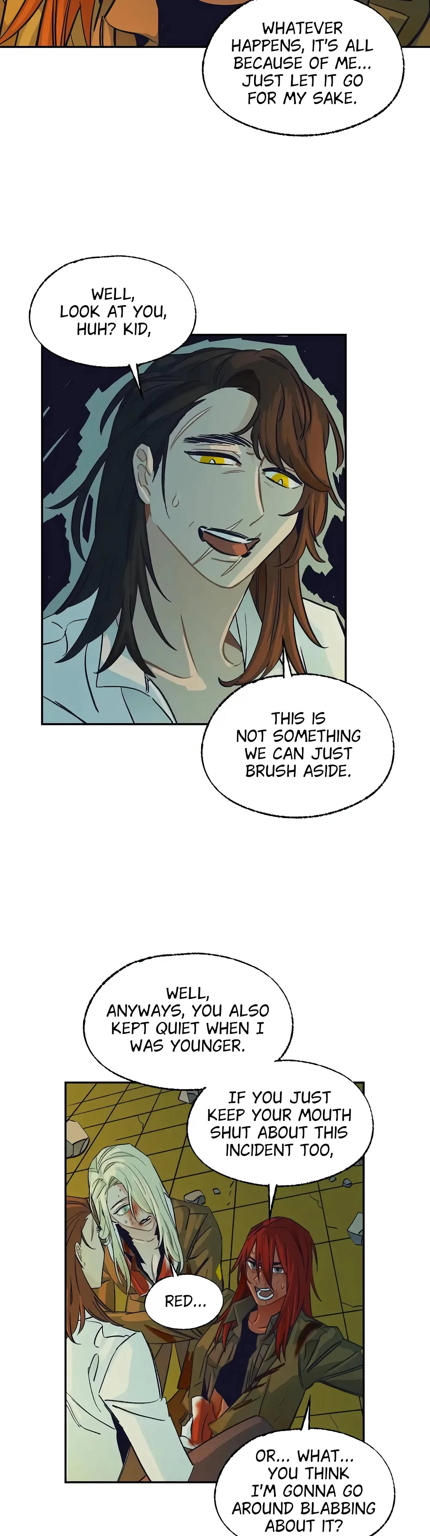 Chapter 117, page 18