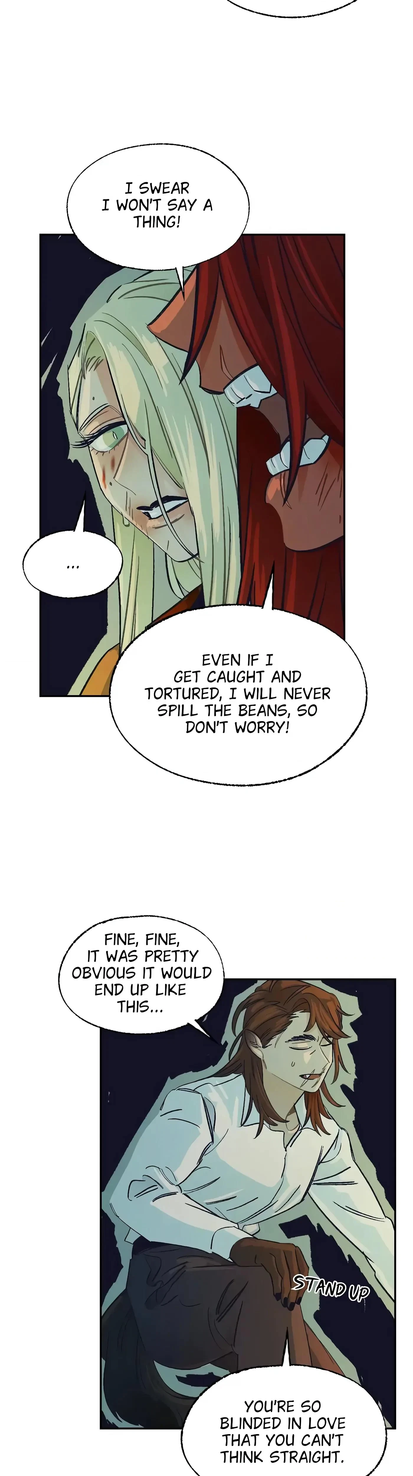 Chapter 117, page 19