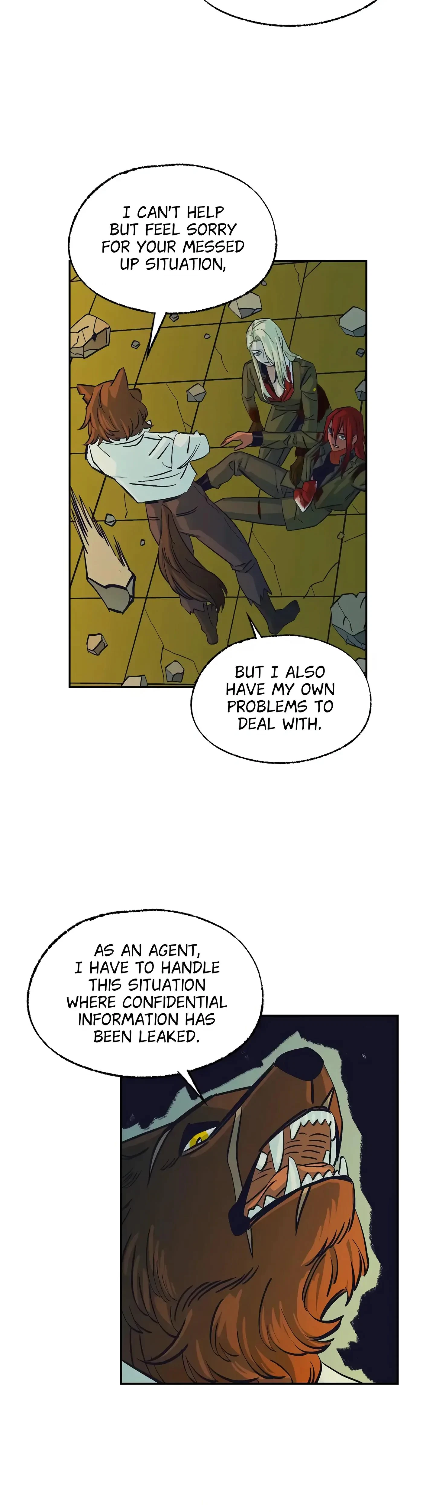 Chapter 117, page 20