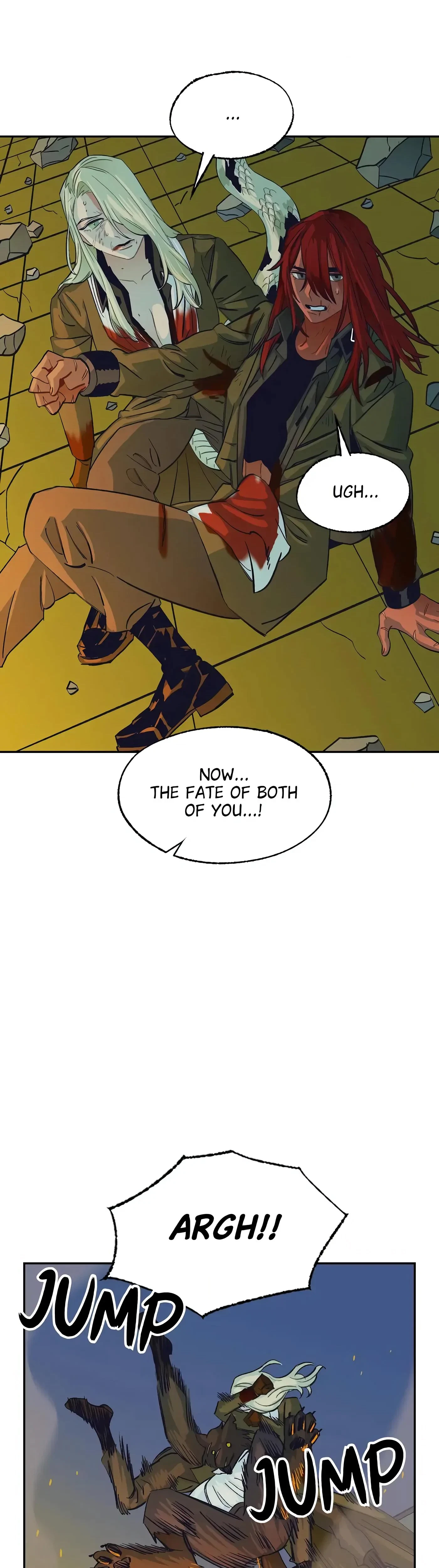 Chapter 117, page 21