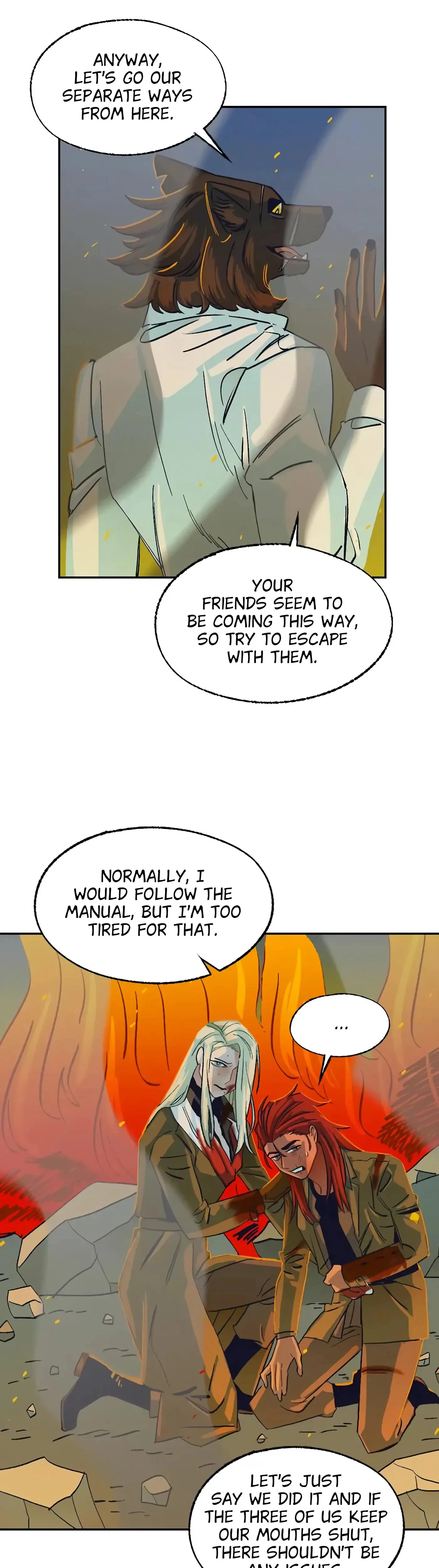 Chapter 117, page 24