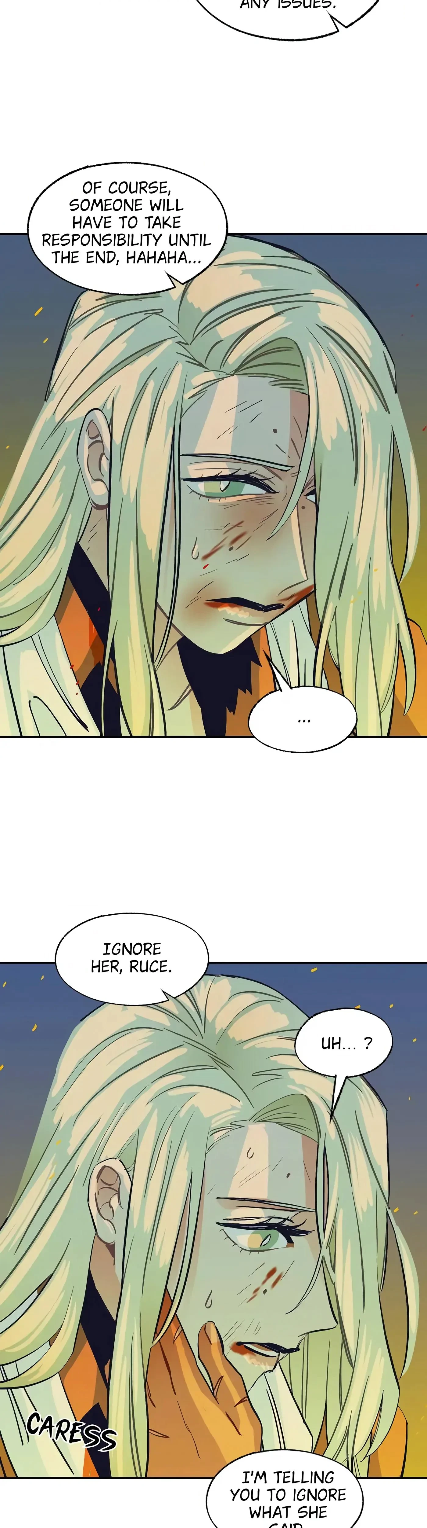 Chapter 117, page 25