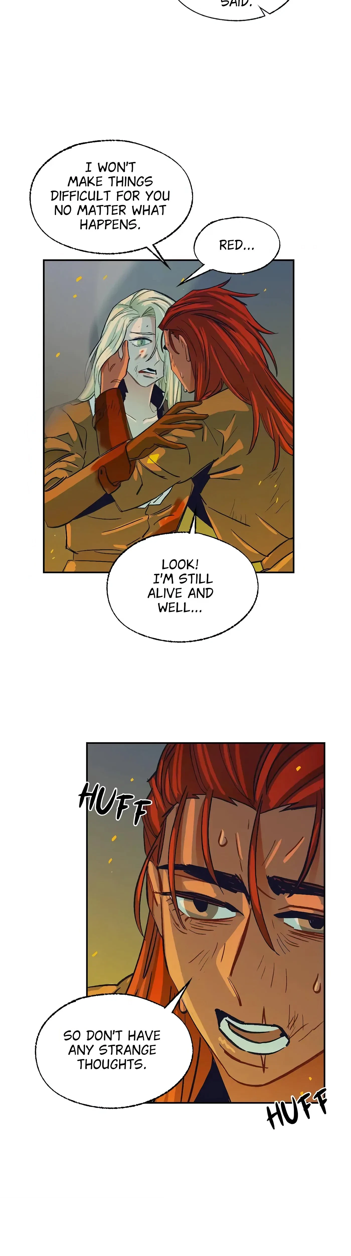 Chapter 117, page 26