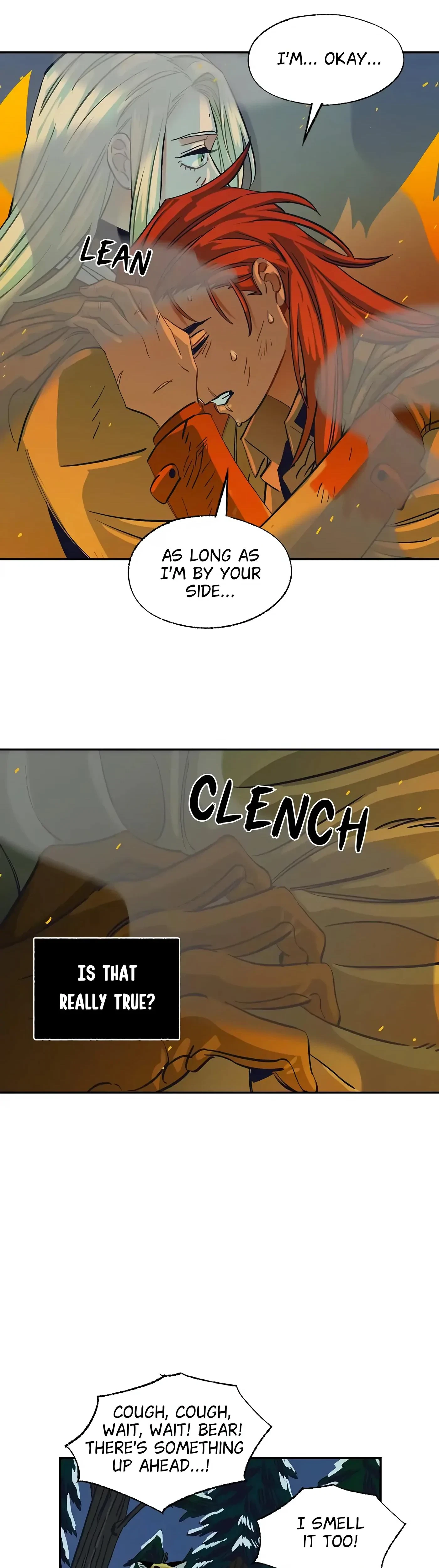Chapter 117, page 27