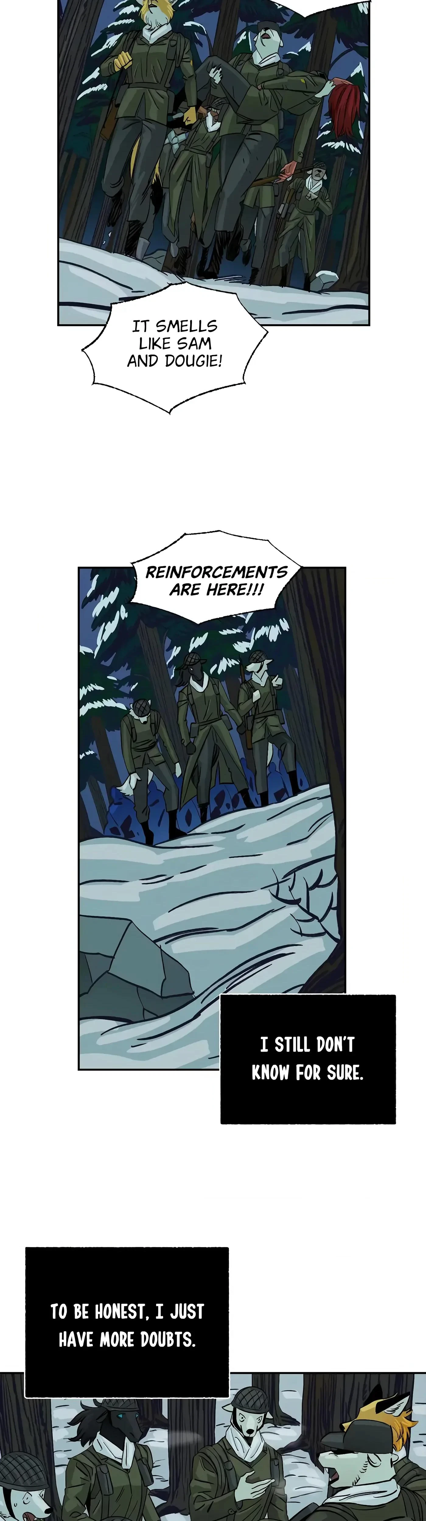 Chapter 117, page 28