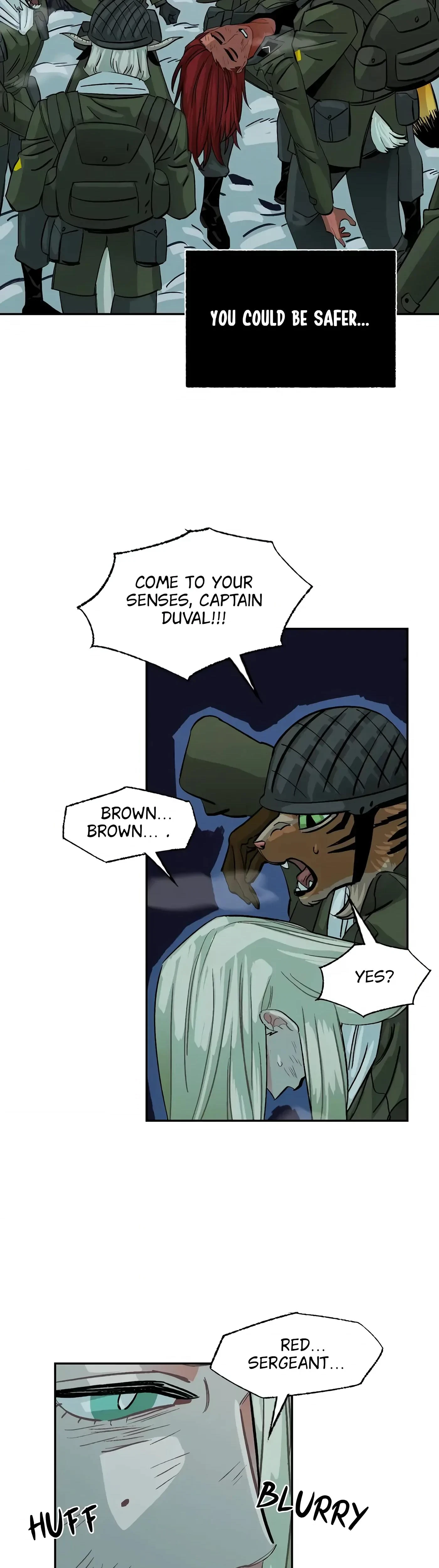Chapter 117, page 29