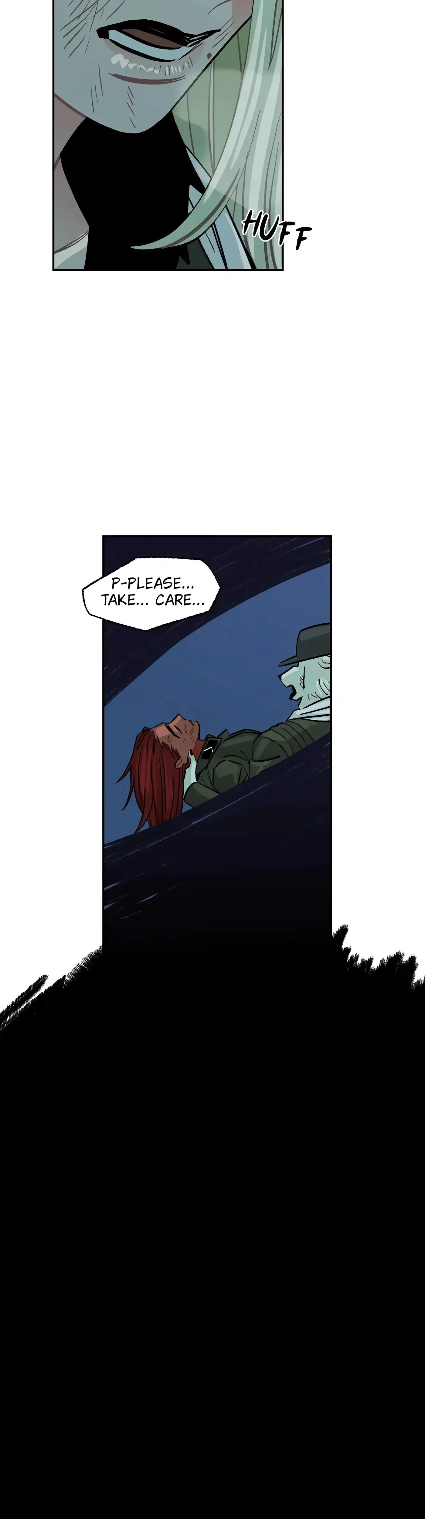 Chapter 117, page 30