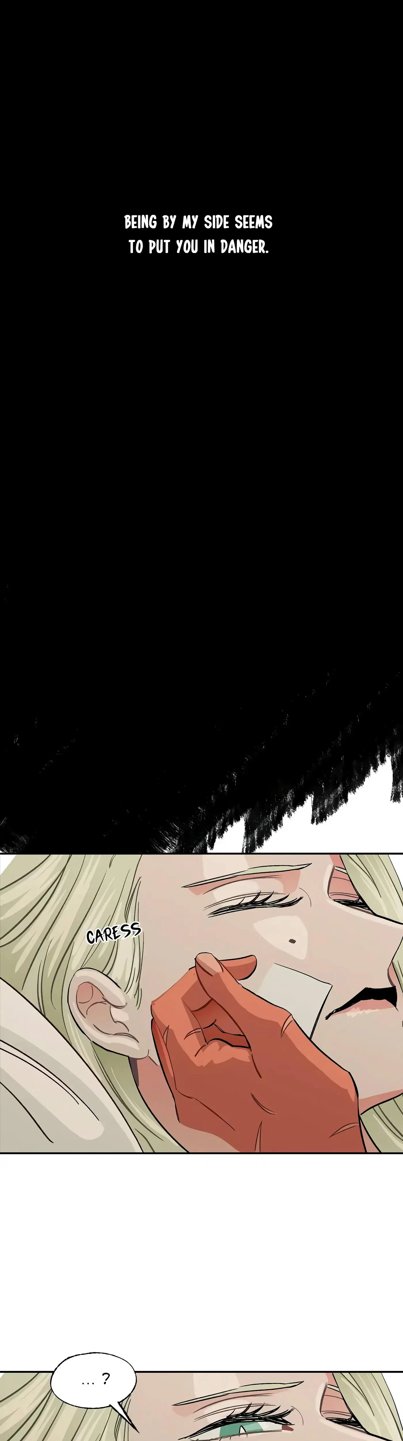 Chapter 117, page 31
